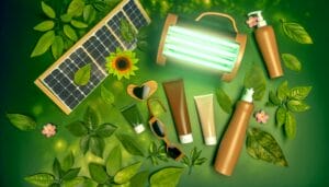 top 7 eco friendly indoor accessories